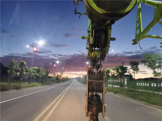 江门市大件吊装怎么收费